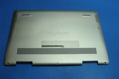 Dell Inspiron 13.3" 7386 Genuine Bottom Case Silver c6gx9 - Laptop Parts - Buy Authentic Computer Parts - Top Seller Ebay