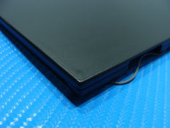 Lenovo ThinkPad 14" X1 Carbon 4th Gen Genuine LCD Back Cover w/Front Bezel