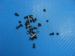 MacBook Pro 13" A1278 2011 MC724LL/A Screw Set for Repair ScrewSet GS180732 GLP* - Laptop Parts - Buy Authentic Computer Parts - Top Seller Ebay