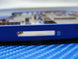 Product image thumbnail 9