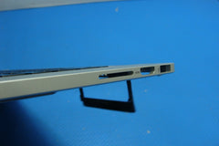 MacBook Pro 15" A1398 Mid 2015 MJLQ2LL/A Top Case w/Trackpad Battery 661-02536 