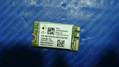 Toshiba Satellite 15.6" L55t-B5271 OEM WiFi Wireless Card PA5197U-1MPC GLP* Toshiba