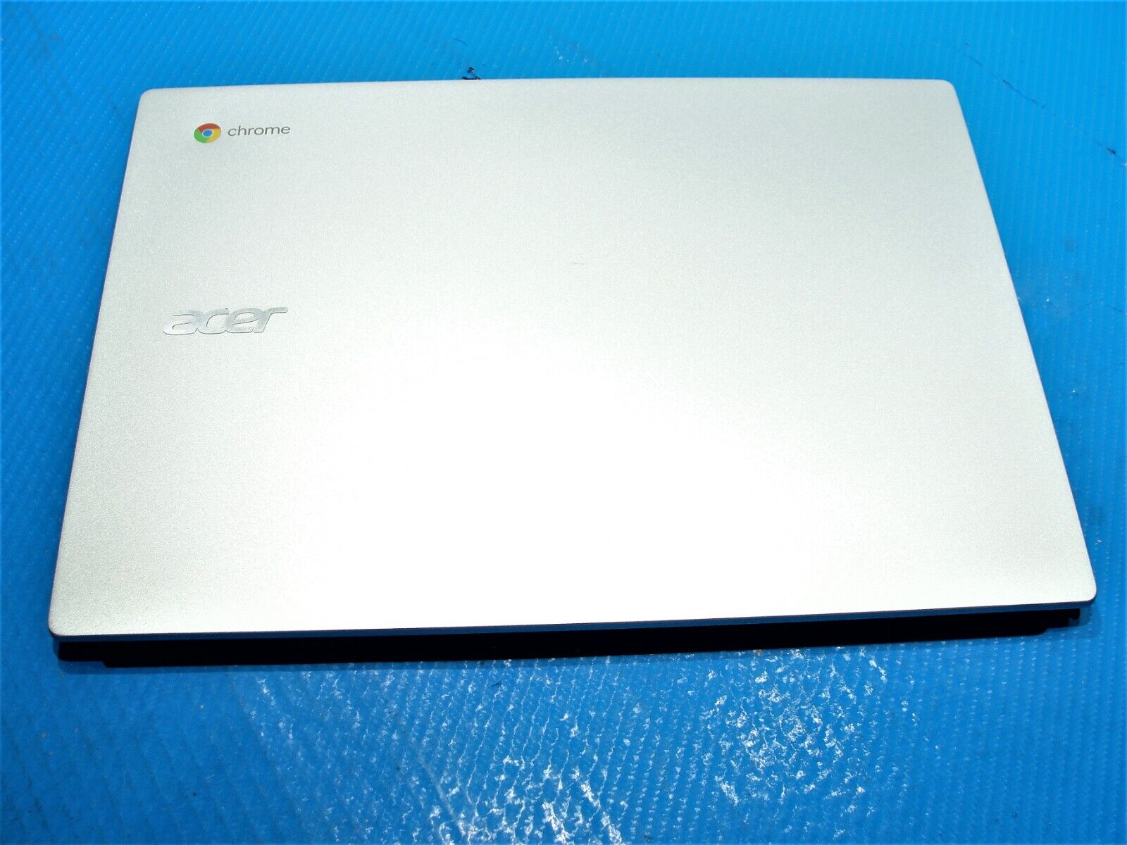 Acer Chromebook CB514-1H-C0FF 14