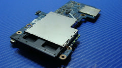 HP EliteBook 14" 8440P OEM Audio Sound Express Card Reader Board LS-4903P GLP* - Laptop Parts - Buy Authentic Computer Parts - Top Seller Ebay