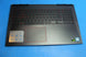 Product image thumbnail 1
