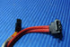 Product image thumbnail 4
