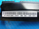 Product image thumbnail 4