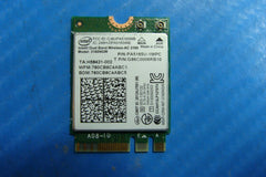 Toshiba Satellite L55-C5384 15.6" Wireless WiFi Card 3160ngw - Laptop Parts - Buy Authentic Computer Parts - Top Seller Ebay