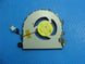 Product image thumbnail 1