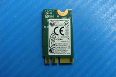 Dell Inspiron 15 3567 15.6" WiFi Wireless Card ycm9r qcnfa335 