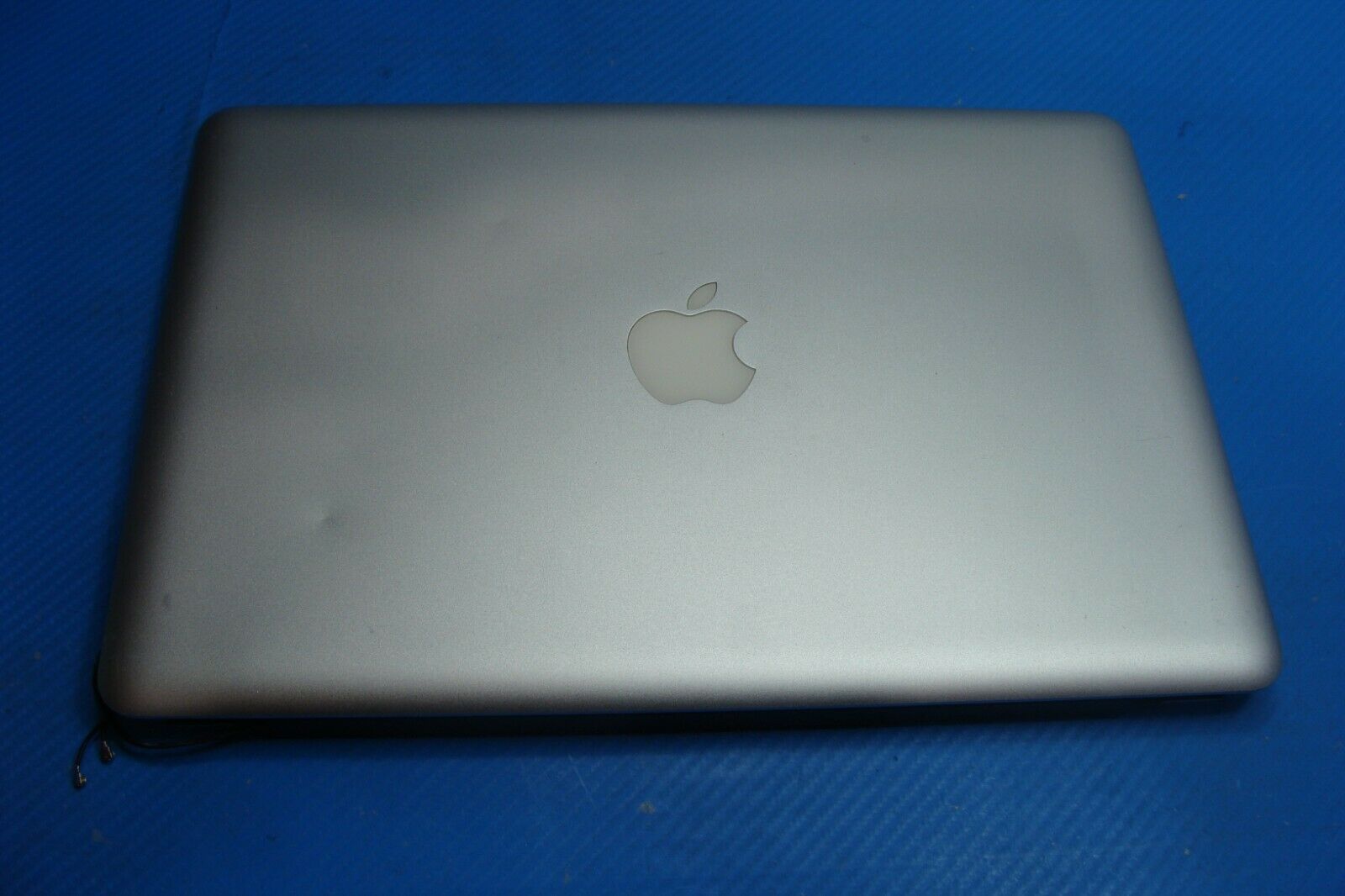 MacBook Pro 13