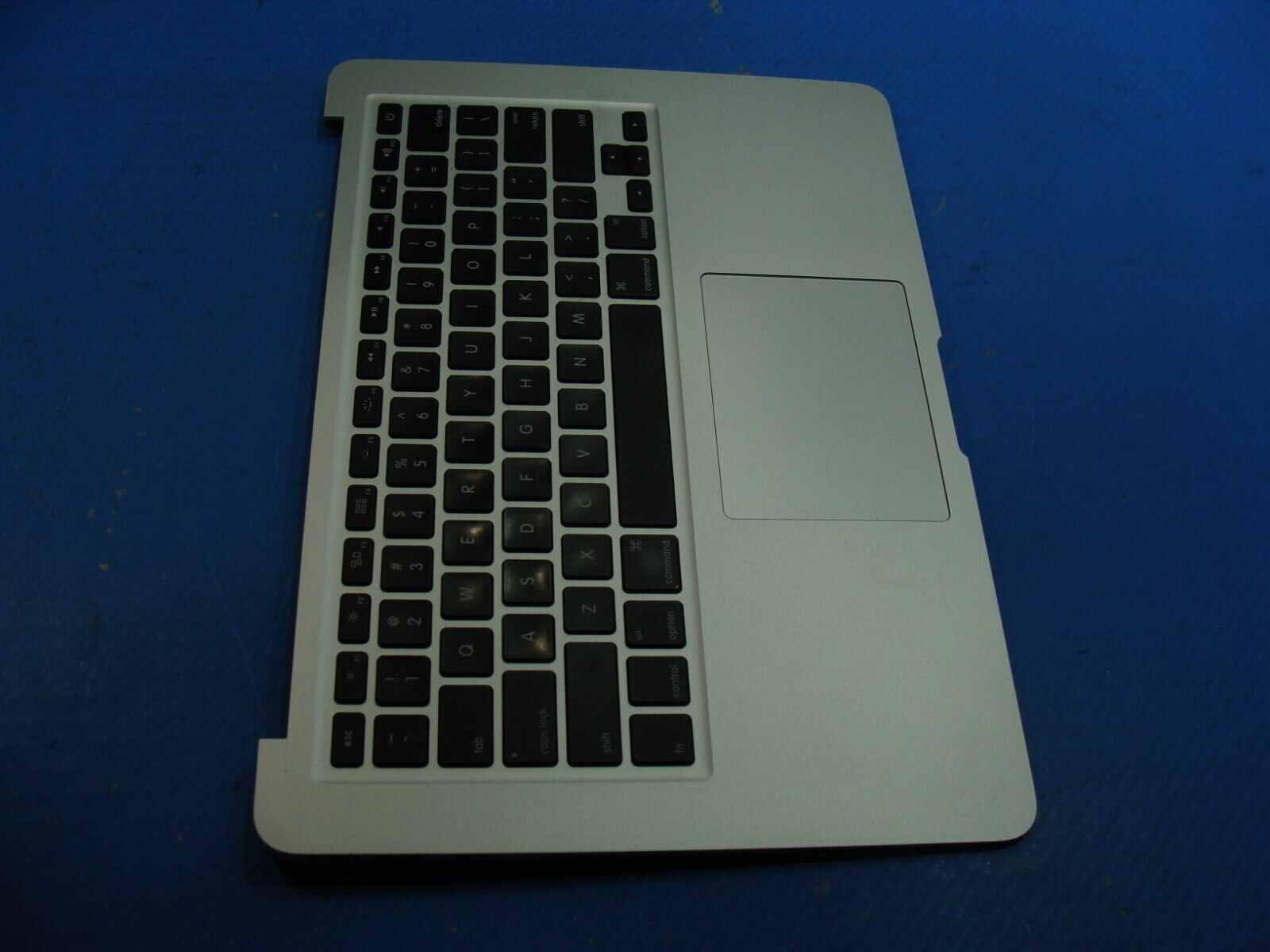 MacBook Air A1466 13