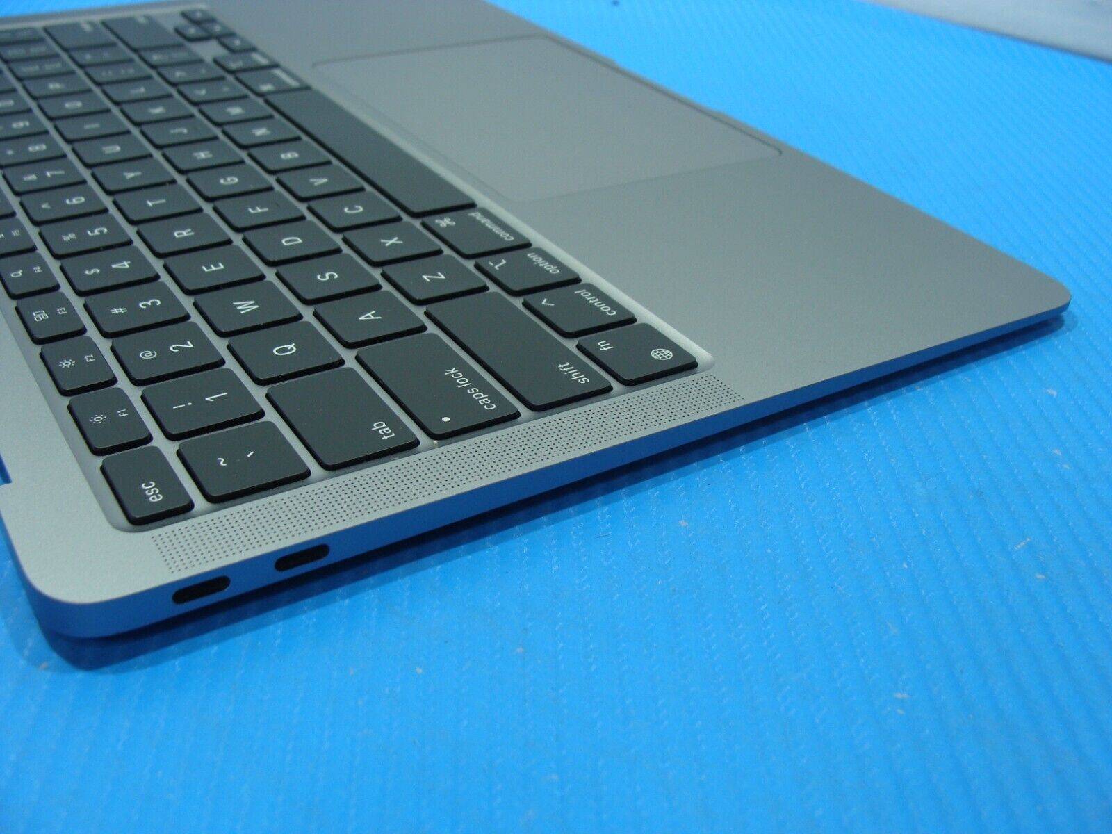 MacBook Air M1 A2337 13