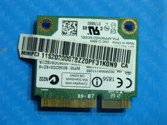 Lenovo IdeaPad Y500 15.6" Genuine Laptop Wireless WiFi Card 2230BNHMW - Laptop Parts - Buy Authentic Computer Parts - Top Seller Ebay