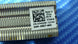 Product image thumbnail 3
