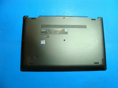 Lenovo Yoga 710-15IKB 80V5 15.6" Bottom Case Base Cover AM1JI000120R #1 - Laptop Parts - Buy Authentic Computer Parts - Top Seller Ebay