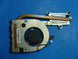 Product image thumbnail 2