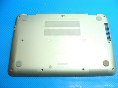 HP Pavilion X360 13.3" 13-a010dx Genuine Bottom Case Base Cover 38Y62TP103 - Laptop Parts - Buy Authentic Computer Parts - Top Seller Ebay