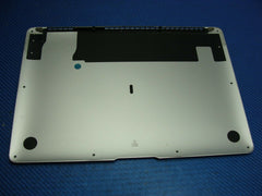 MacBook Air A1466 13" 2015 MJVE2LL MJVG2LL MQD32LL Bottom Case 923-00505 #1 ER* - Laptop Parts - Buy Authentic Computer Parts - Top Seller Ebay