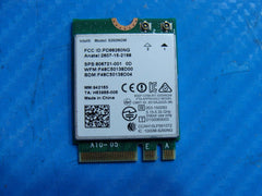 HP ProBook 640 G2 14" WiFi Wireless Card 806721-001 8260NGW