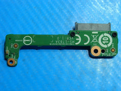 MSI Dominator Pro G GT72S 6QF 17.3" Genuine Laptop DVD Connector Board MS-1783A - Laptop Parts - Buy Authentic Computer Parts - Top Seller Ebay