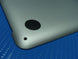 Product image thumbnail 5