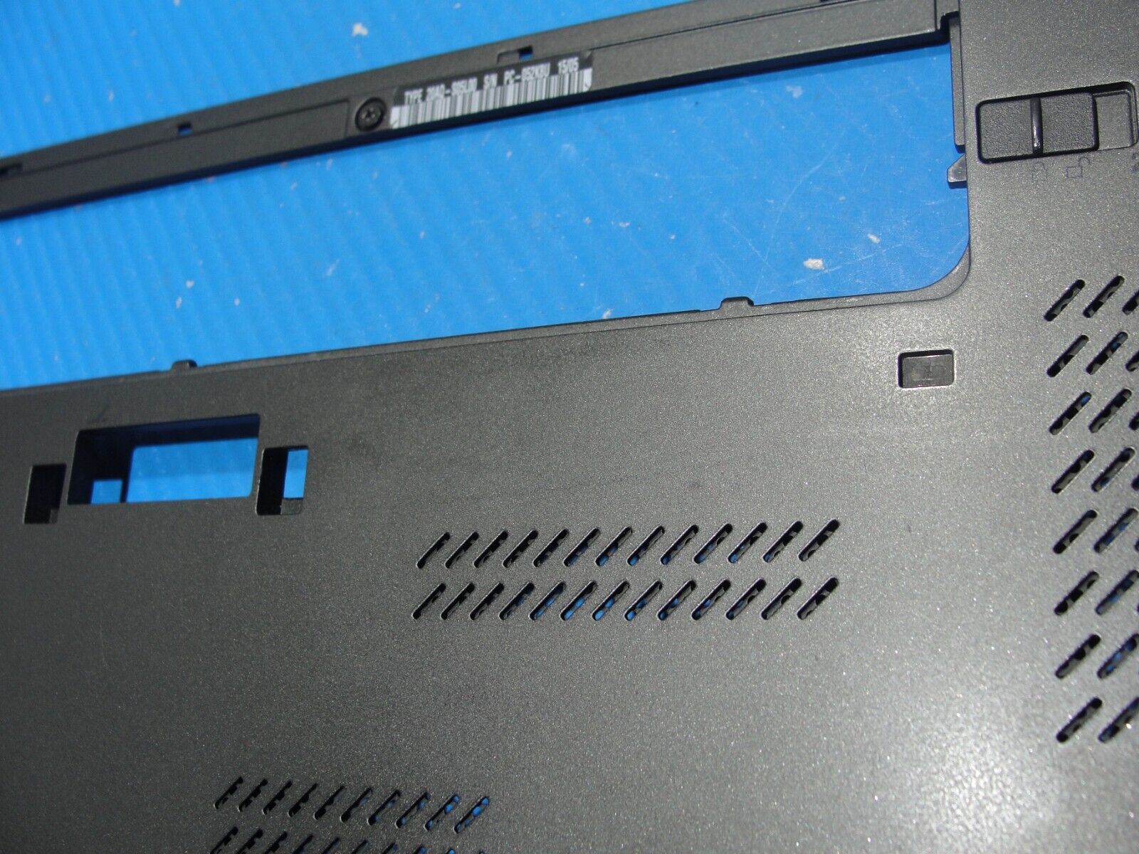 Lenovo ThinkPad T440s 14