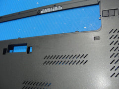 Lenovo ThinkPad T440s 14" Bottom Case Base Cover AM0SB002400