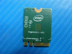 MSI 15.6" CX62 7QL Genuine Wireless WiFi Card 3168ngw - Laptop Parts - Buy Authentic Computer Parts - Top Seller Ebay