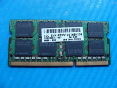 HP 820 G2 Samsung 8GB 2Rx8 PC3L-12800S Memory RAM SO-DIMM M471B1G73QH0-YK0