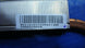 Product image thumbnail 4