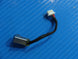 Product image thumbnail 2