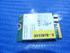 Product image thumbnail 2
