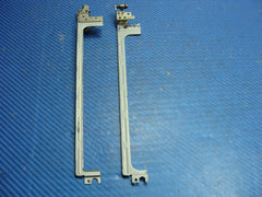 Lenovo IdeaPad S400 20283 14" Genuine Left & Right Hinge Set AM0SB000300 ER* - Laptop Parts - Buy Authentic Computer Parts - Top Seller Ebay