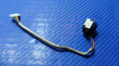 Dell Studio 15.4" s1535 Original DC IN Power Jack with Cable GLP* Dell