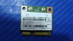 HP ENVY 17.3" 17T-K Original Wireless WiFi Card BCM943142HM GLP* HP