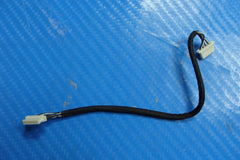 Toshiba Portege 13.3" Z30-C1320 Genuine Laptop Cable 