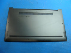 Lenovo Yoga C740-15IML 15.6 Bottom Case Base Cover AM1FH000100