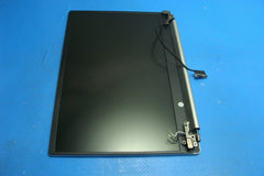 Lenovo IdeaPad 330S-15IKB 15.6" OEM Matte HD LCD Screen Complete Assembly Silver 