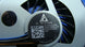 Product image thumbnail 3