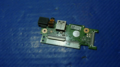 HP Stream 11-r020nr 11.6" Genuine Laptop USB Audio Board DA0Y0HAB6D0 3QY0HAB0020 HP