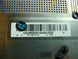 Product image thumbnail 4