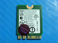 Razer Blade Stealth RZ09-0239 13.3" Genuine Laptop Wireless WiFi Card QCNFA364A - Laptop Parts - Buy Authentic Computer Parts - Top Seller Ebay