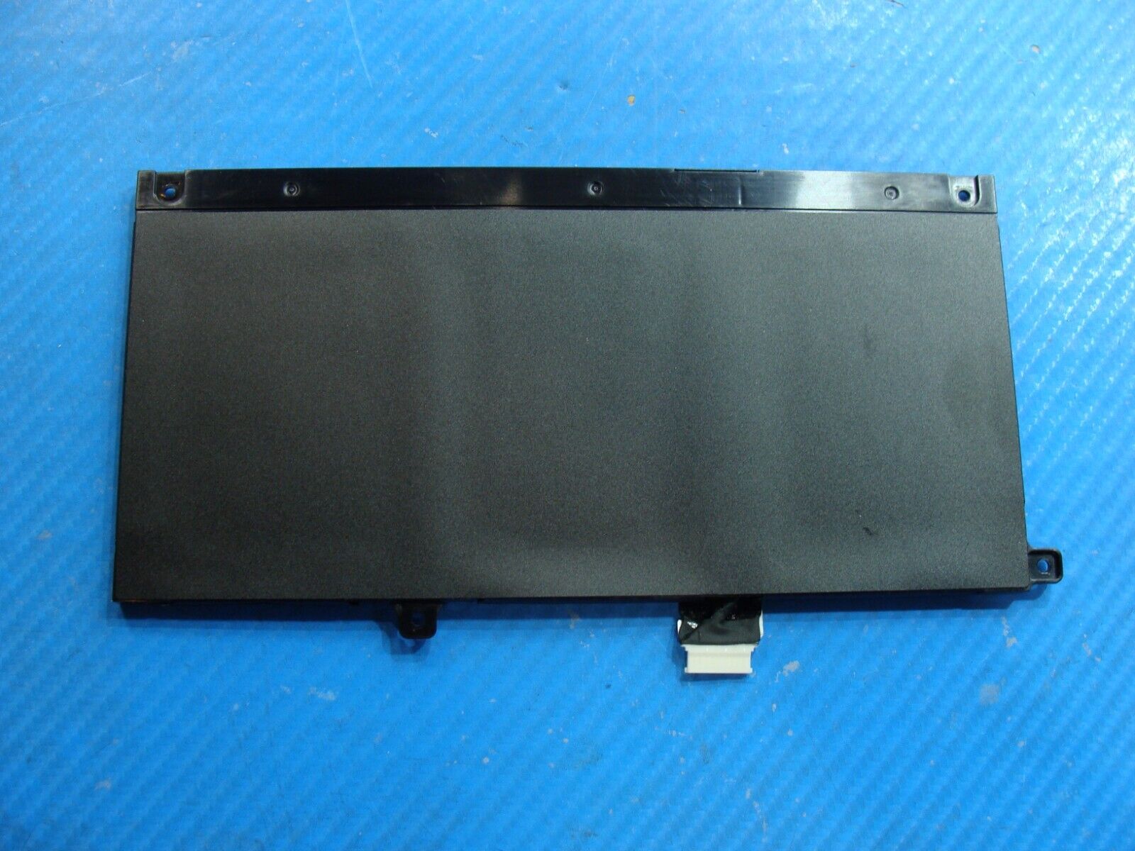 Dell Inspiron 14 5406 14