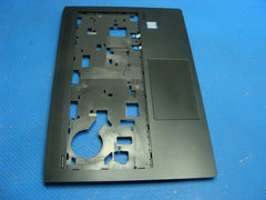 HP Probook 430 G5 13.3" Palmrest w/Touchpad 3zx8atp003 