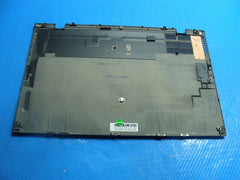 Lenovo ThinkPad 14" X1 Carbon 2nd Genuine Gen Bottom Case 60.4LY31.022 00HT363