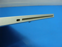 MacBook Pro 13" A1278 Mid 2009 MB991LL/A Top Case w/Keyboard Trackpad 661-5233 - Laptop Parts - Buy Authentic Computer Parts - Top Seller Ebay