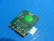 Product image thumbnail 2