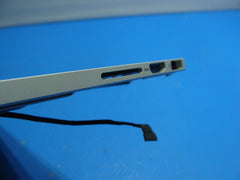 MacBook Pro 13" A1502 2015 MF839LL MF840LL MF841LL Top Case NO Battery 661-02361