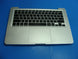 Product image thumbnail 1